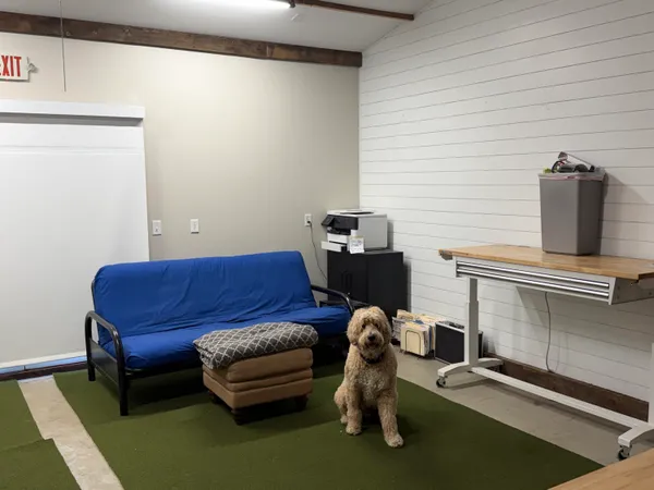 $299,900 | 203 Cass Street, Augusta, MI 49012