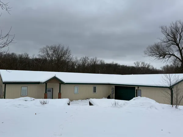 $299,900 | 203 Cass Street, Augusta, MI 49012