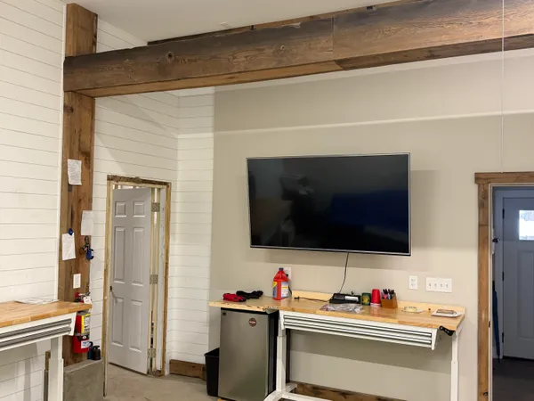 $299,900 | 203 Cass Street, Augusta, MI 49012