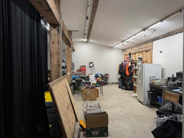 $299,900 | 203 Cass Street, Augusta, MI 49012