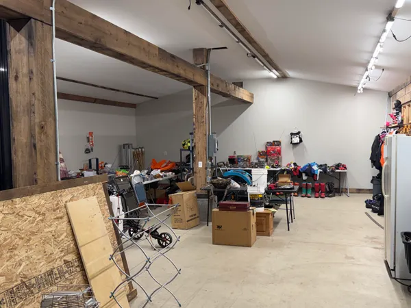 $299,900 | 203 Cass Street, Augusta, MI 49012