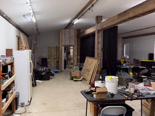 $299,900 | 203 Cass Street, Augusta, MI 49012