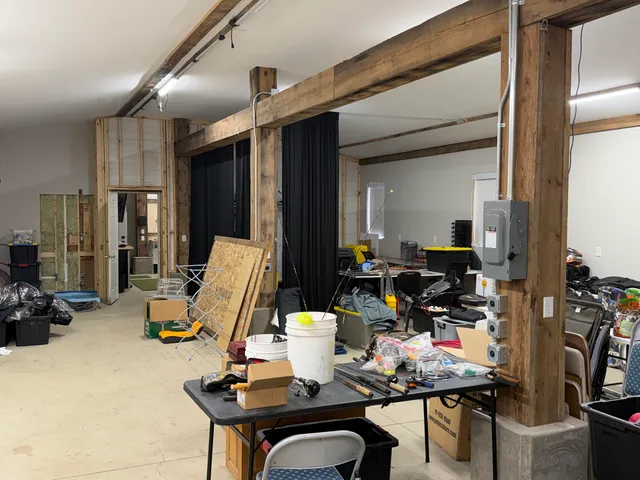 $299,900 | 203 Cass Street, Augusta, MI 49012