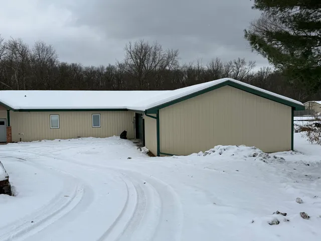 $299,900 | 203 Cass Street, Augusta, MI 49012