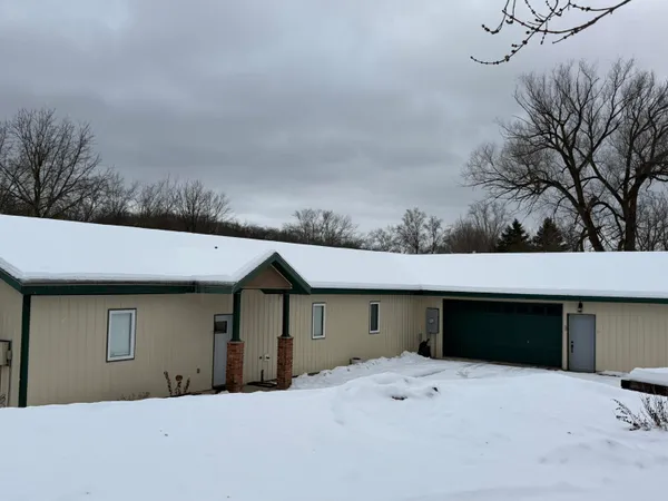 $299,900 | 203 Cass Street, Augusta, MI 49012