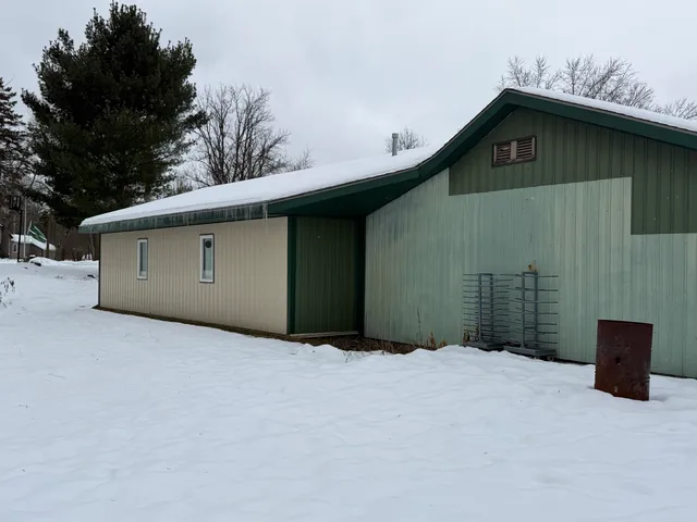 $299,900 | 203 Cass Street, Augusta, MI 49012