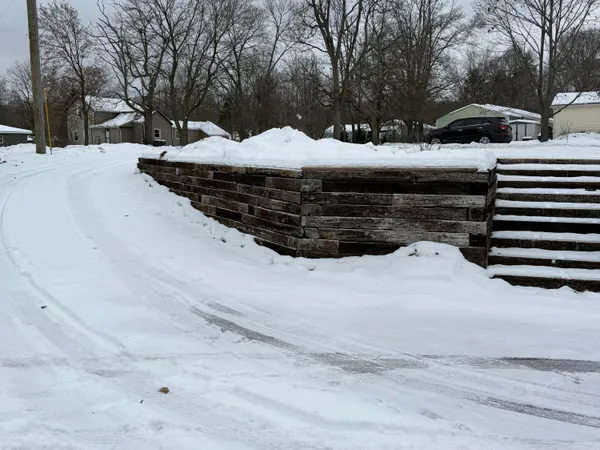 $299,900 | 203 Cass Street, Augusta, MI 49012