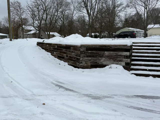 $299,900 | 203 Cass Street, Augusta, MI 49012