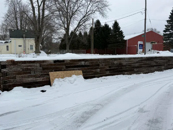 $299,900 | 203 Cass Street, Augusta, MI 49012