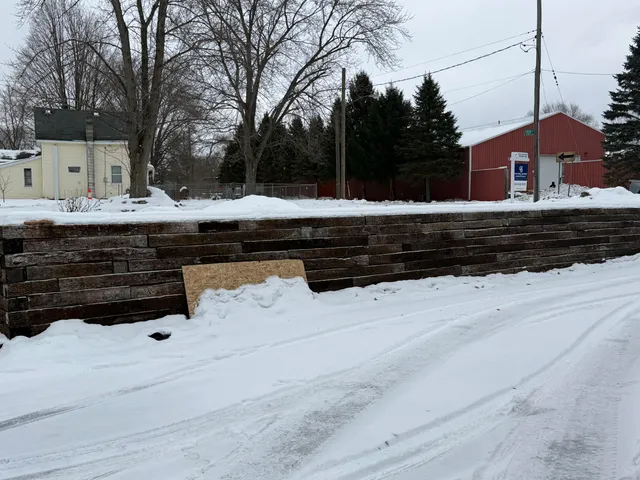 $299,900 | 203 Cass Street, Augusta, MI 49012