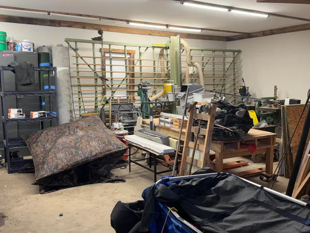 $299,900 | 203 Cass Street, Augusta, MI 49012