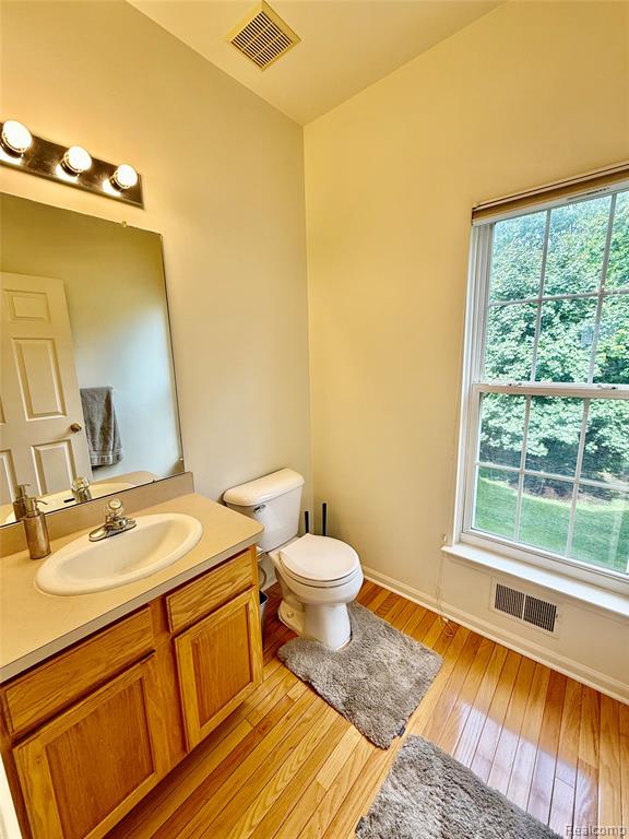 609 Cherry Orchard Road Canton, MI 48188 - Photo 14 of 20