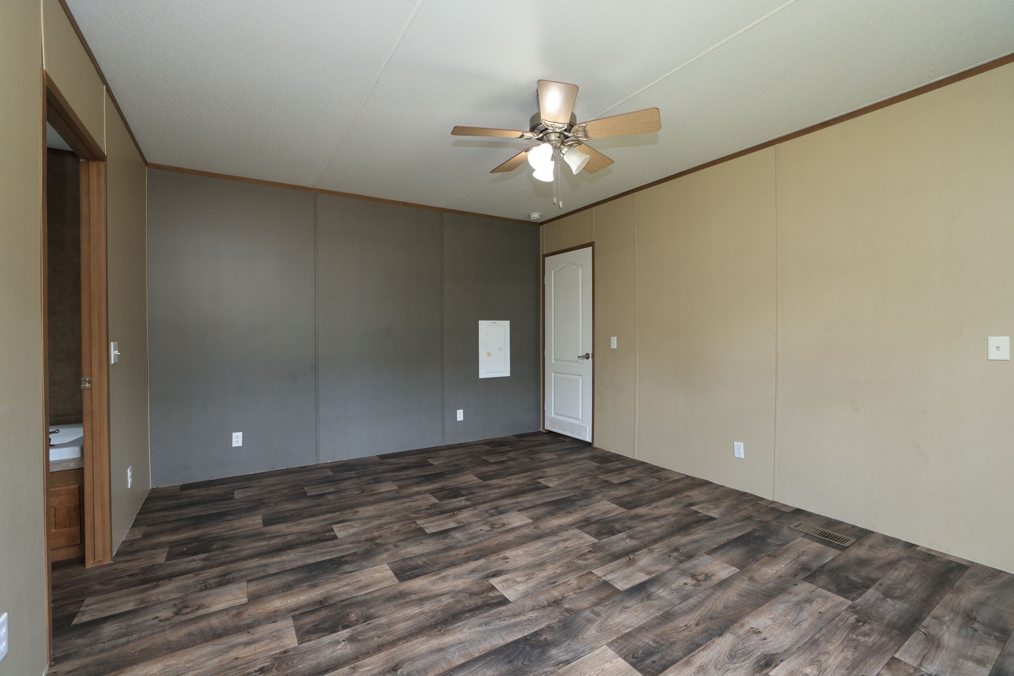 33940 Ansley Road Magnolia, TX 77355 - Photo 22 of 30 Gallery Image 22