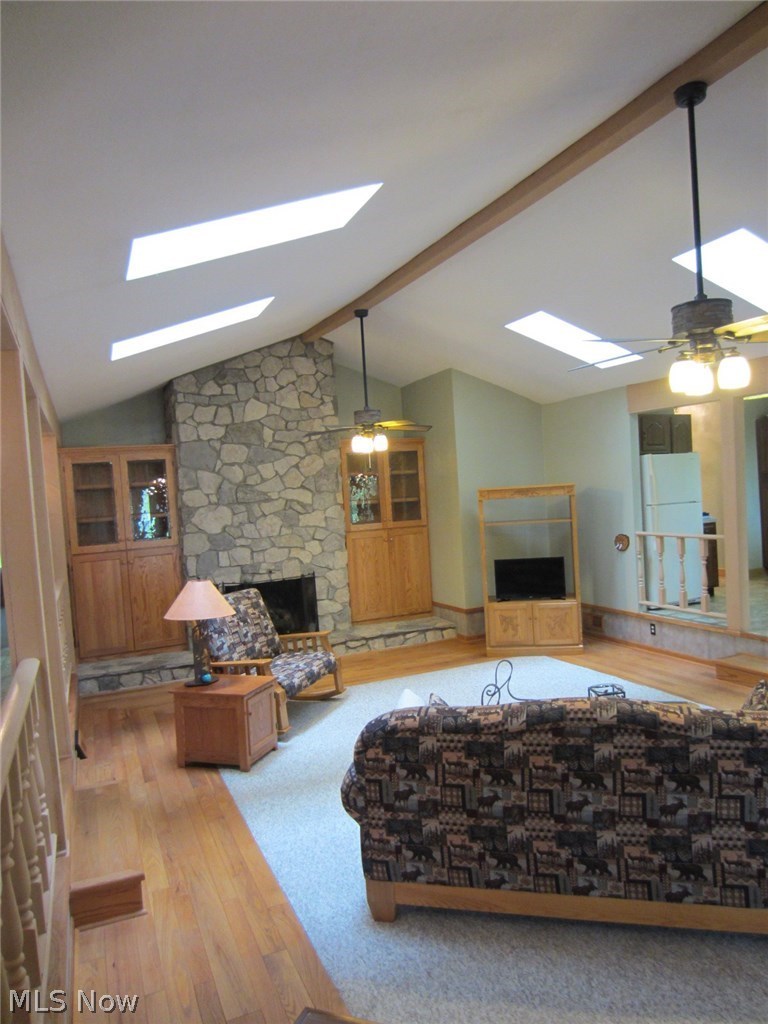 1075 North Quarry Road Amherst, OH 44001 - Photo 15 of 31