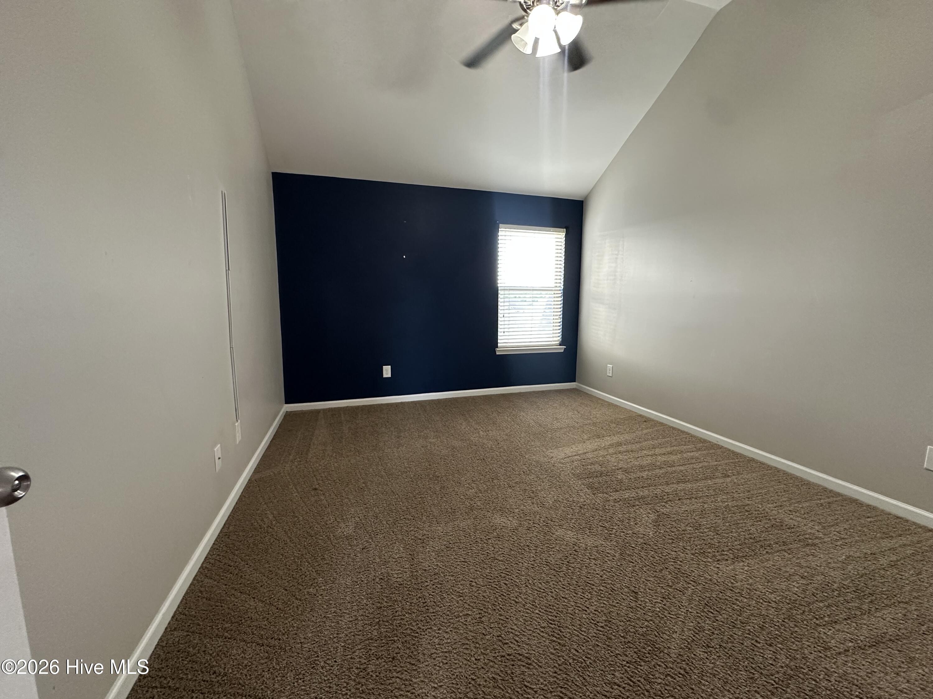 3113 Theodore Street Augusta, GA 30909 - Photo 16 of 25 IMG_0219