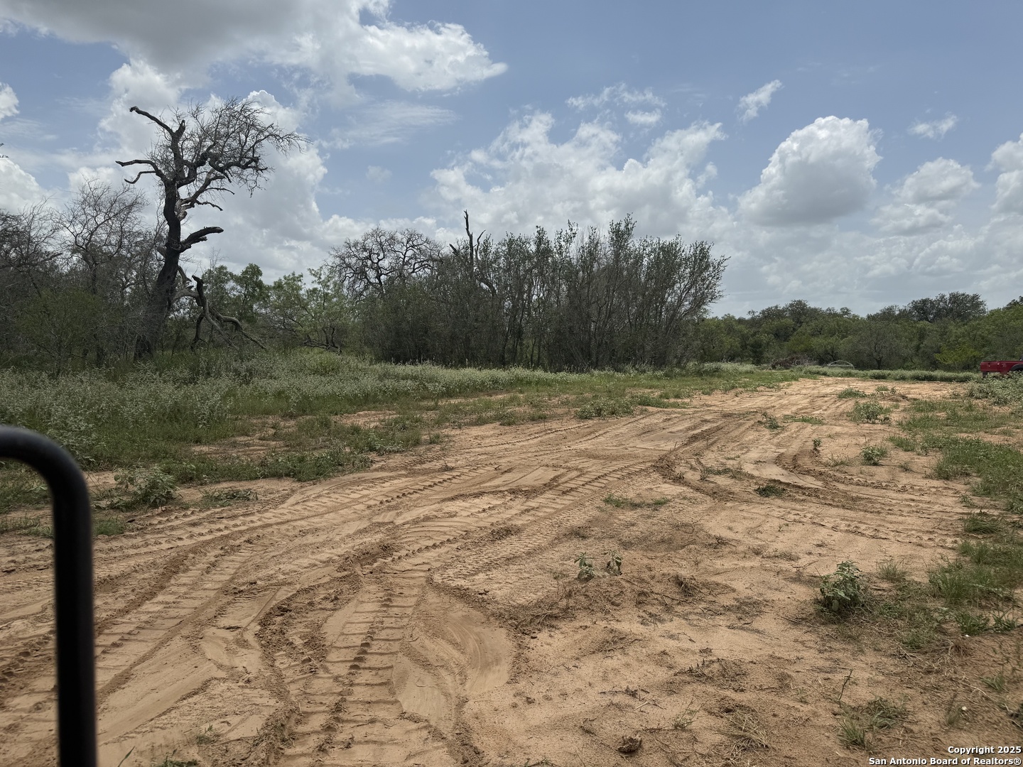 Tbd Fm 476 Poteet, TX 78065 - Photo 19 of 22 a view of outdoor space and yard