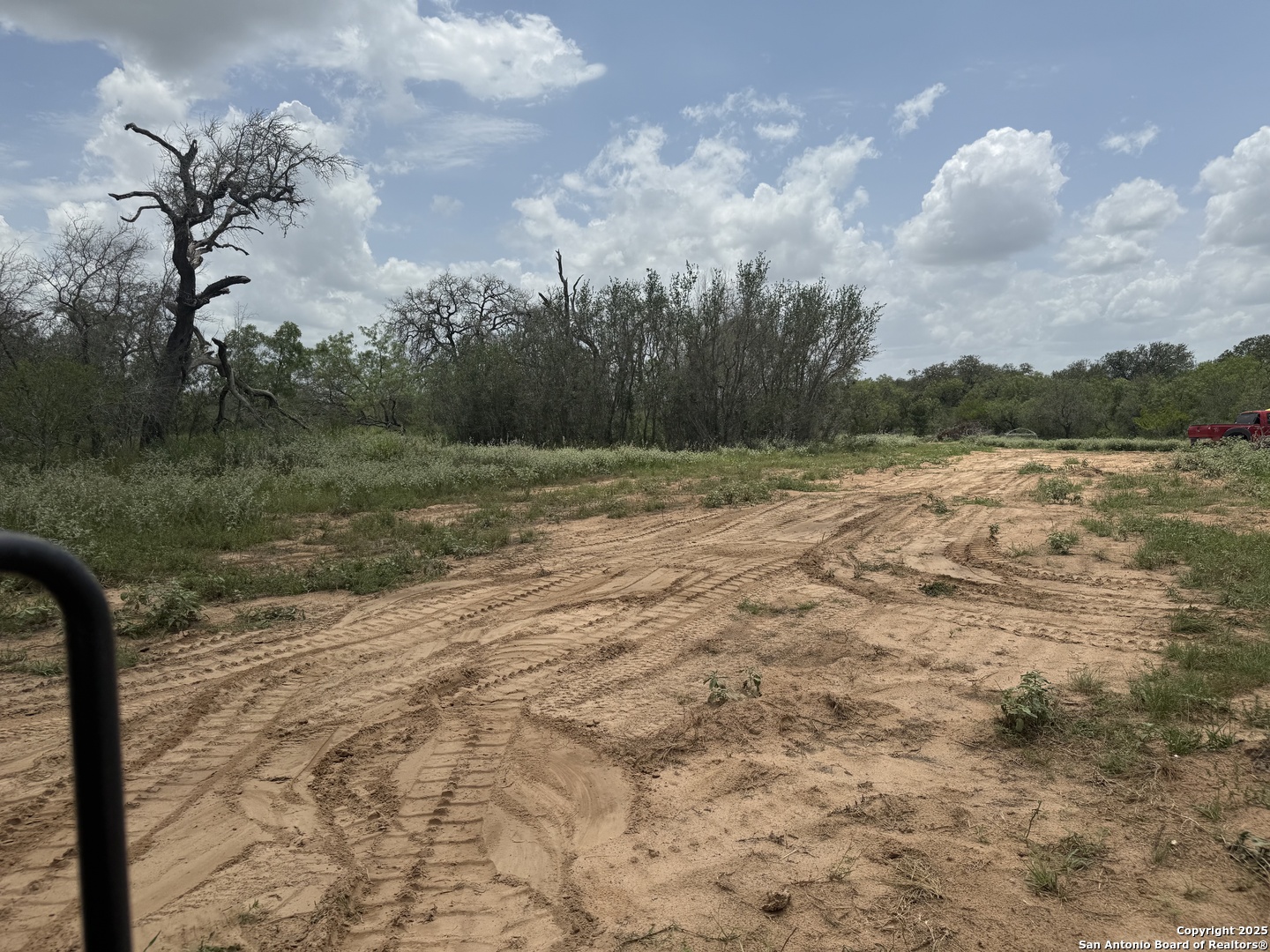 Tbd Fm 476 Poteet, TX 78065 - Photo 20 of 22