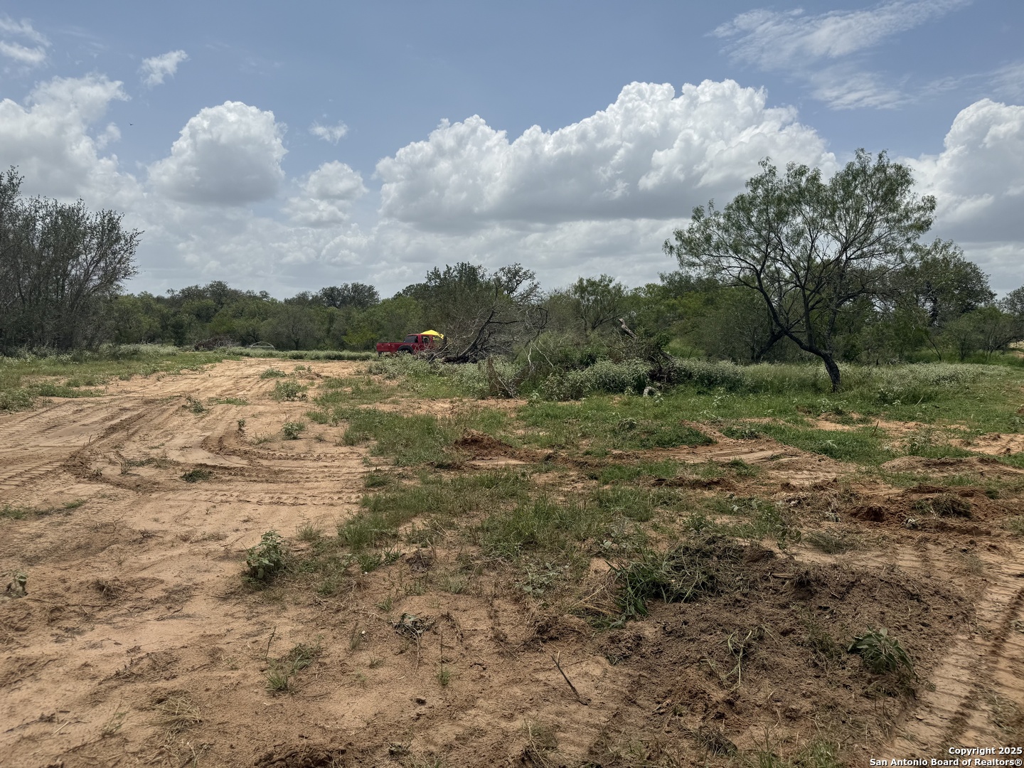Tbd Fm 476 Poteet, TX 78065 - Photo 21 of 22 a view of an outdoor space with a lake view