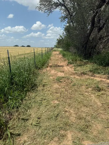 a view of lake view and mountain view