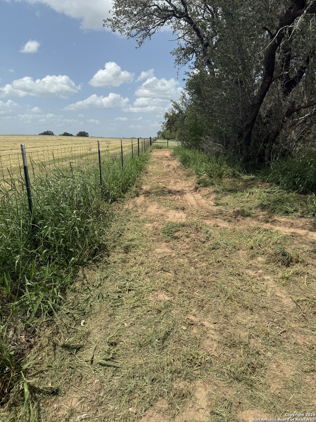 Tbd Fm 476 Poteet, TX 78065 - Photo 8 of 22 a view of lake view and mountain view
