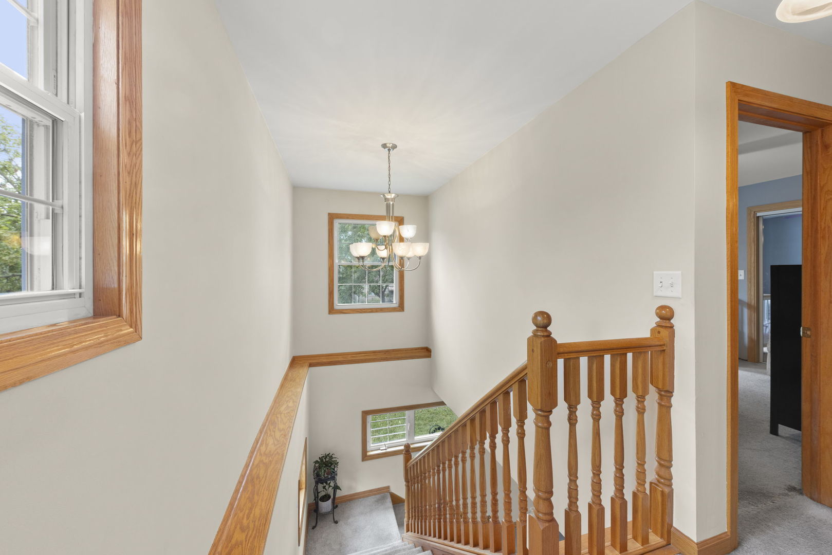 17642 Howe Avenue Homewood, IL 60430 - Photo 17 of 27 Gallery Image 17