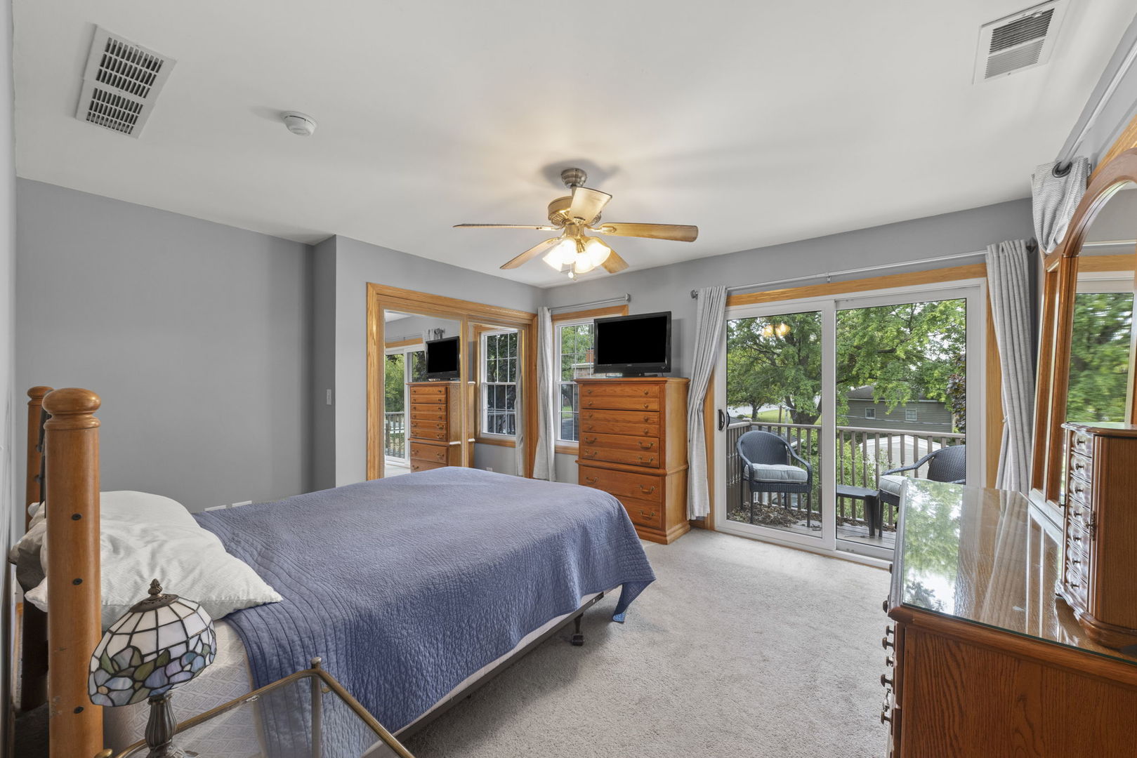 17642 Howe Avenue Homewood, IL 60430 - Photo 18 of 27 Gallery Image 18