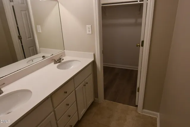 $374,900 | 2355 Smith Road, Four Oaks, NC 27524