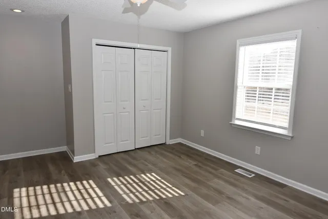 $374,900 | 2355 Smith Road, Four Oaks, NC 27524