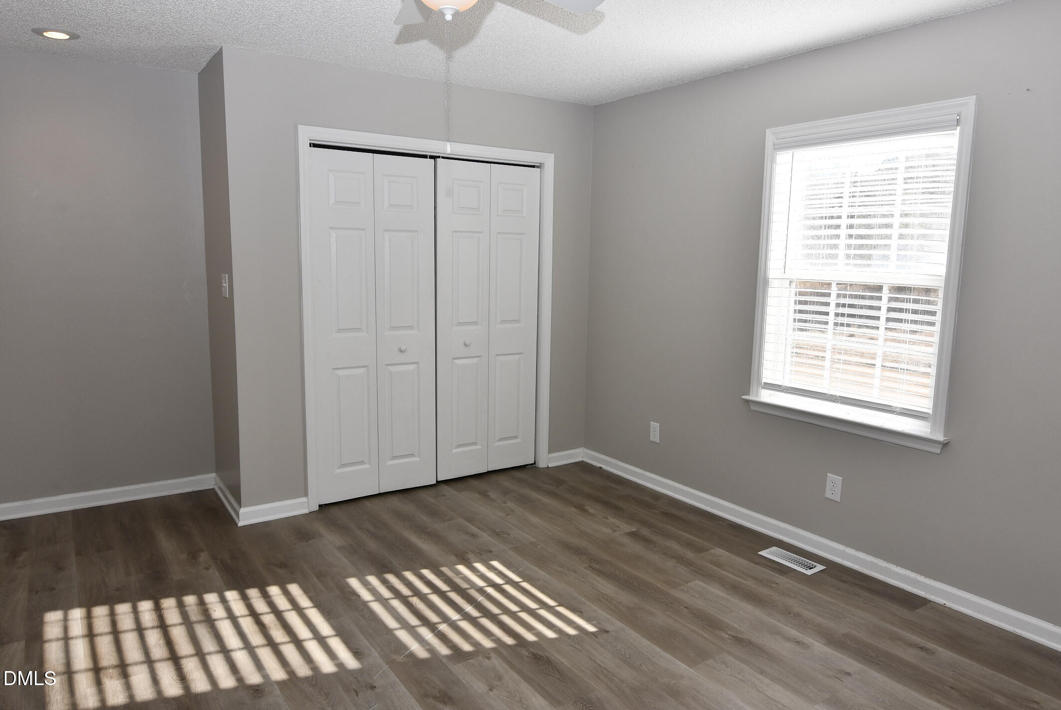 2355 Smith Road Four Oaks, NC 27524 - Photo 11 of 30 _DSC5479