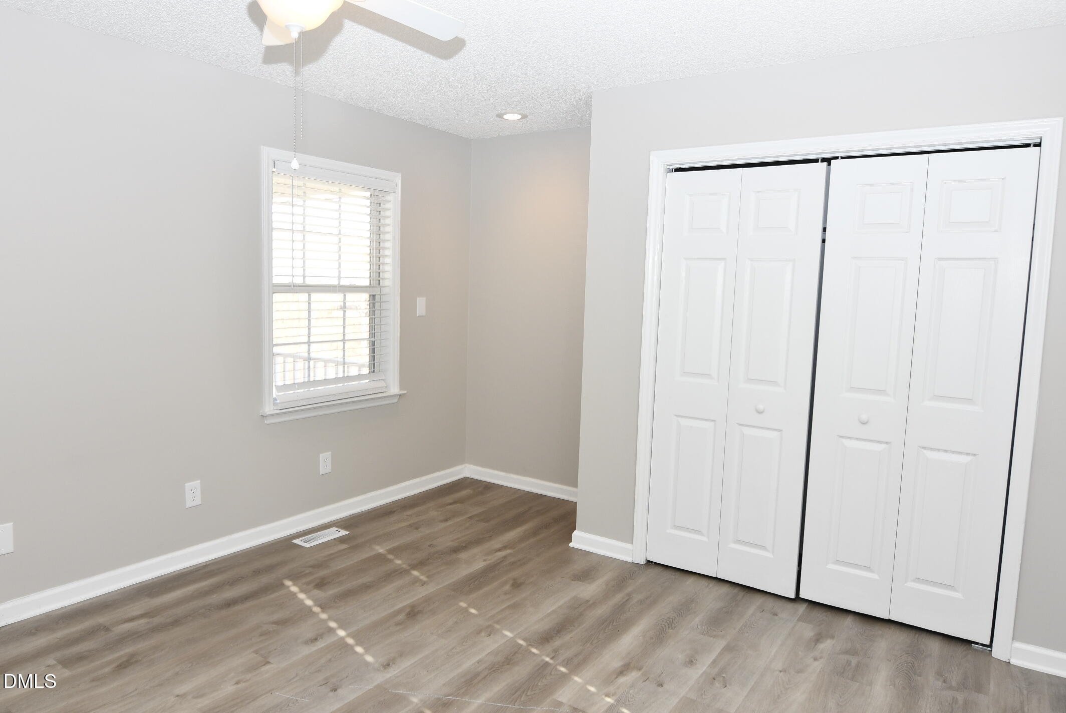 2355 Smith Road Four Oaks, NC 27524 - Photo 12 of 30 _DSC5483