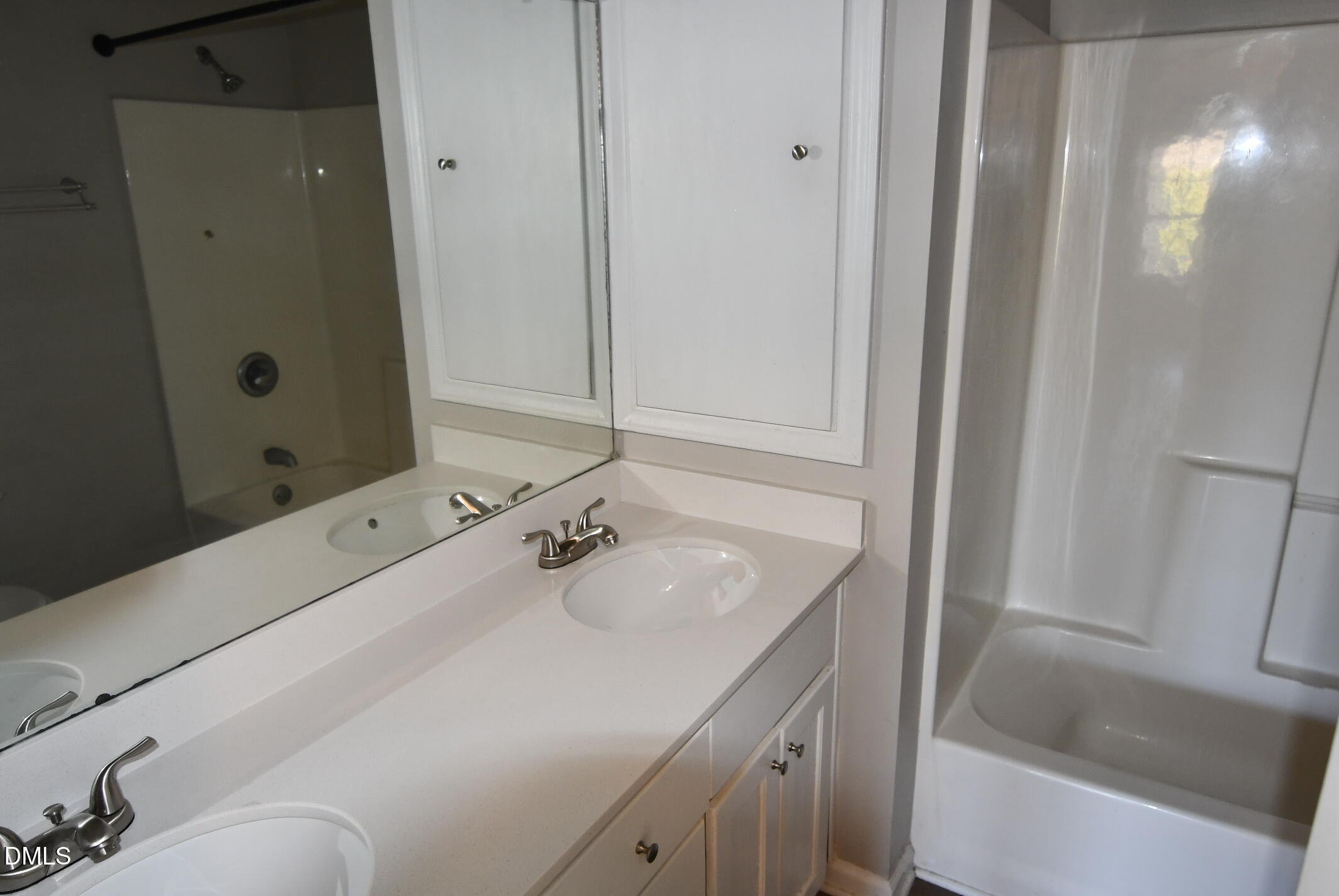 2355 Smith Road Four Oaks, NC 27524 - Photo 13 of 30 _DSC5472