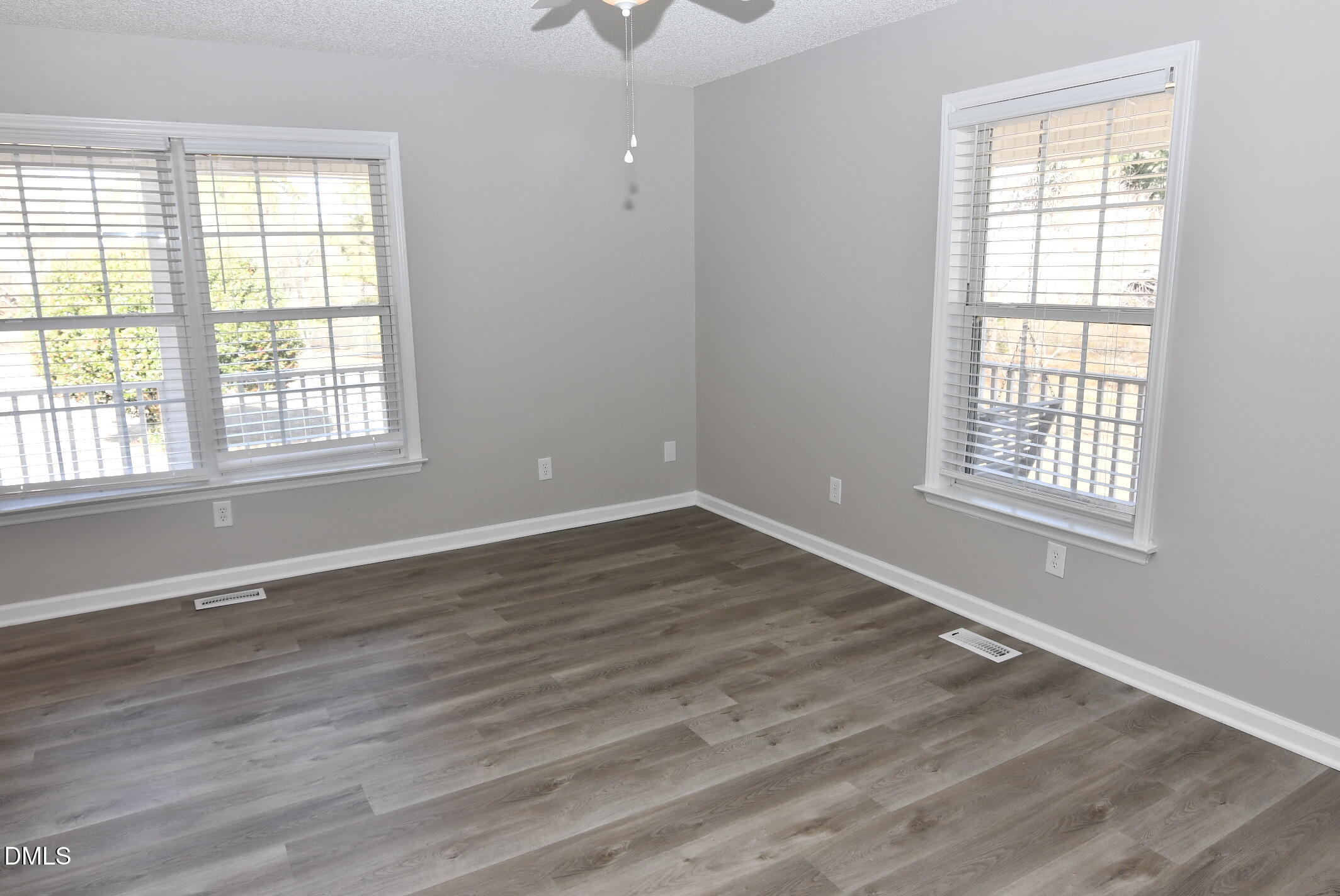 2355 Smith Road Four Oaks, NC 27524 - Photo 14 of 30 _DSC5487