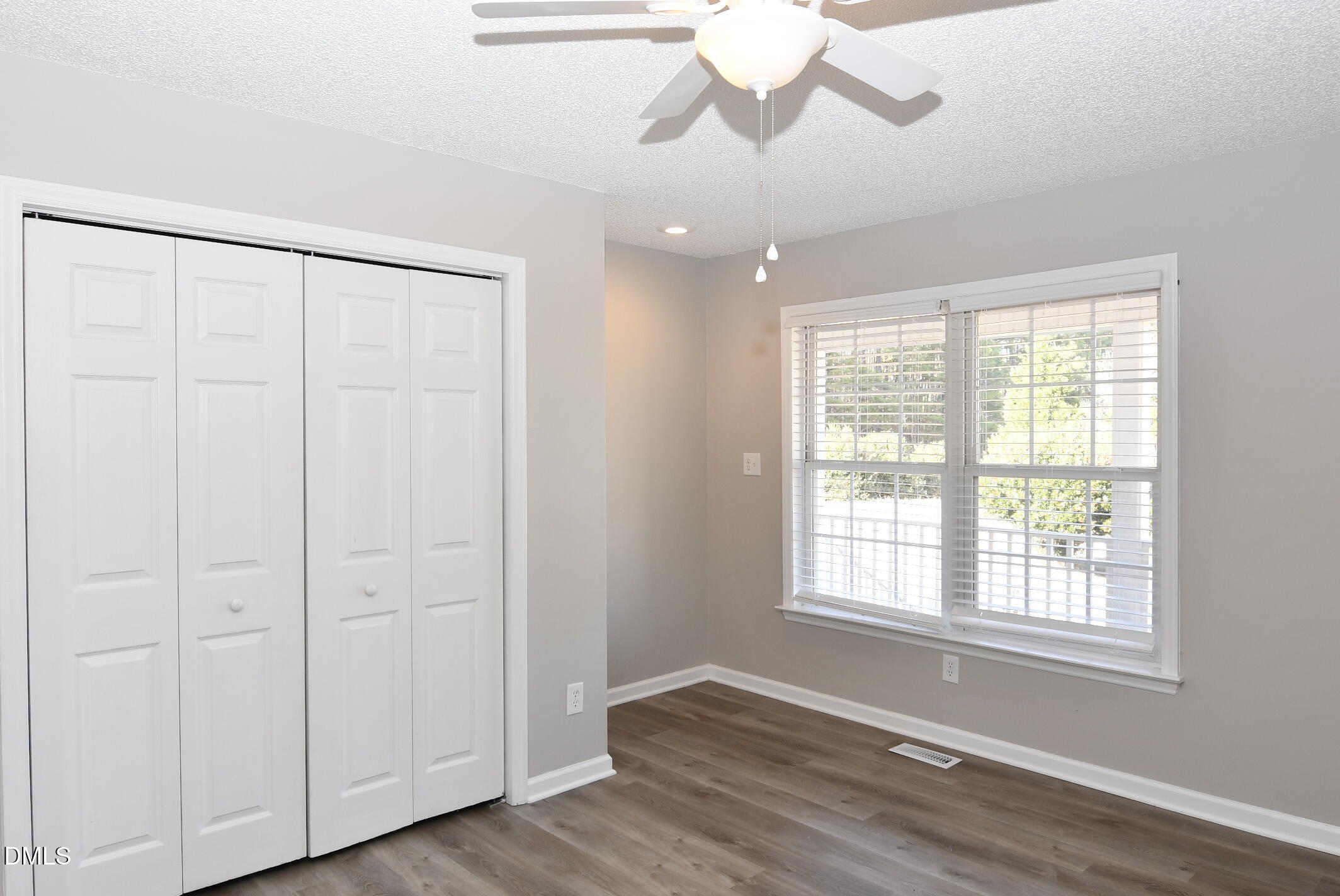 2355 Smith Road Four Oaks, NC 27524 - Photo 15 of 30 _DSC5490