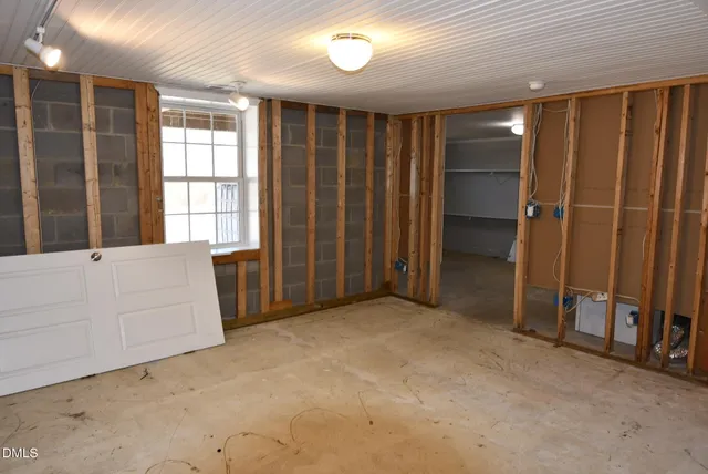 $374,900 | 2355 Smith Road, Four Oaks, NC 27524