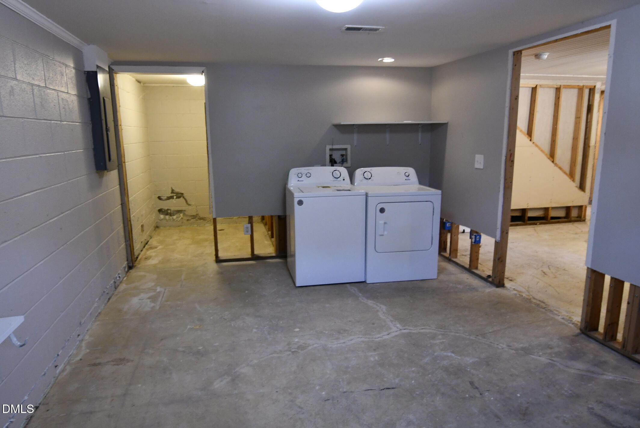 2355 Smith Road Four Oaks, NC 27524 - Photo 18 of 30 _DSC5525