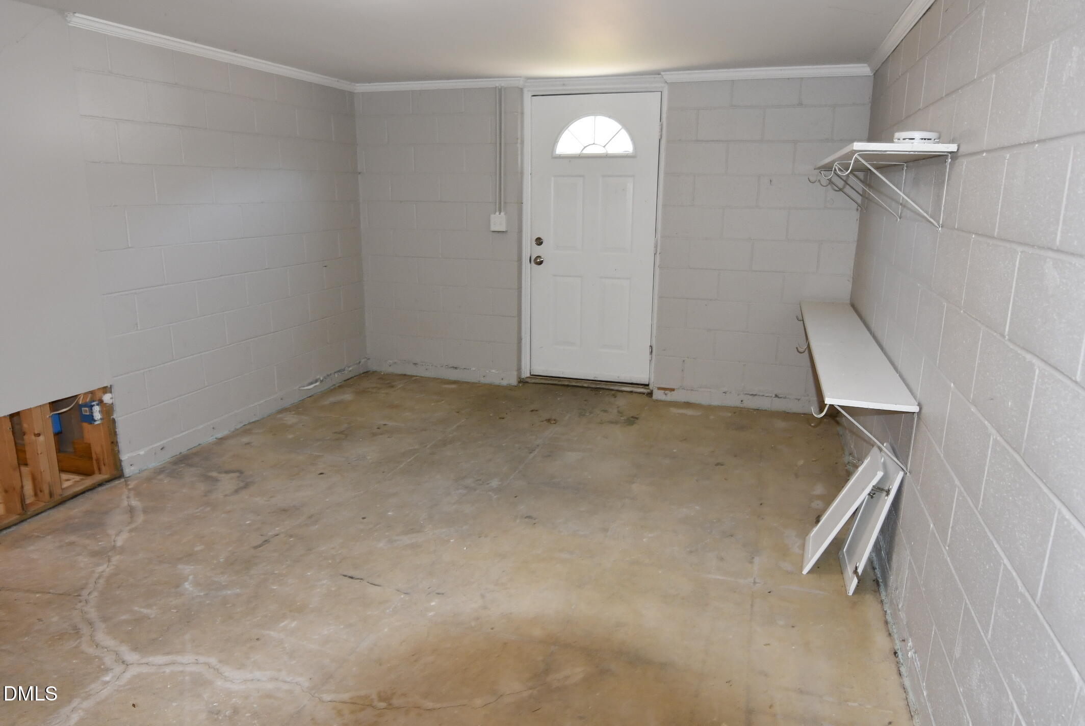 2355 Smith Road Four Oaks, NC 27524 - Photo 19 of 30 _DSC5523