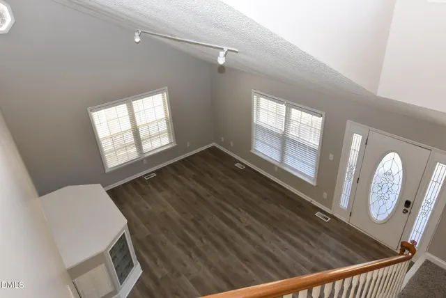 $374,900 | 2355 Smith Road, Four Oaks, NC 27524