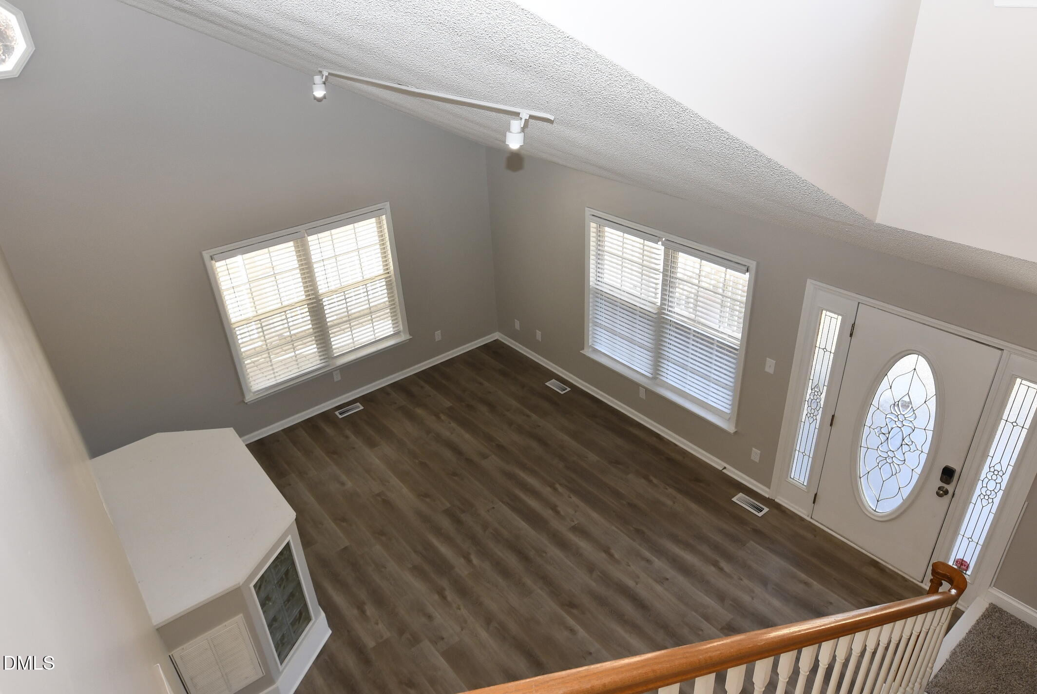 2355 Smith Road Four Oaks, NC 27524 - Photo 20 of 30 _DSC5510