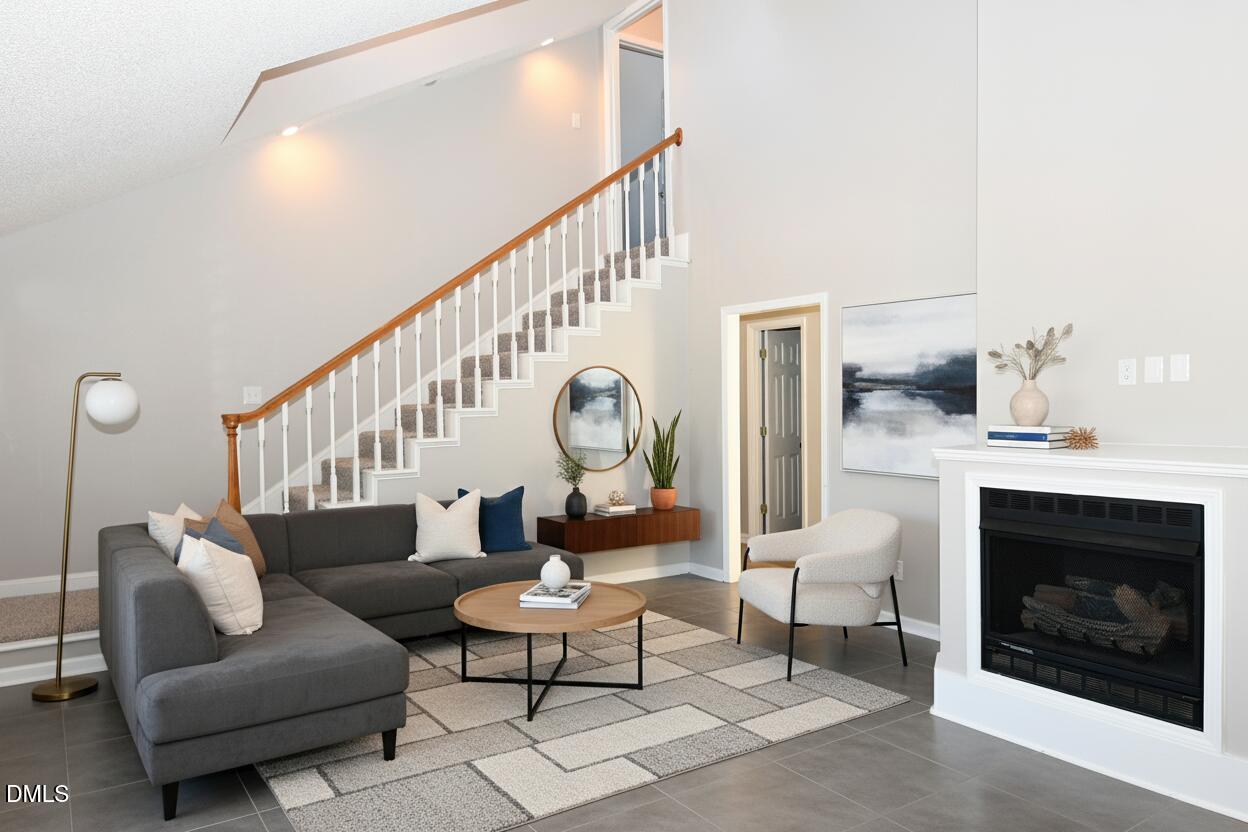 2355 Smith Road Four Oaks, NC 27524 - Photo 22 of 30 Modern_Refinement_Style