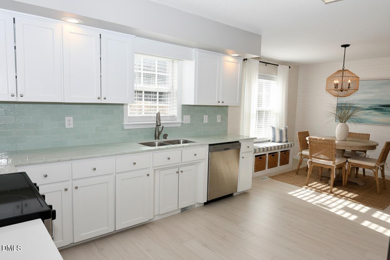 2355 Smith Road Four Oaks, NC 27524 - Photo 23 of 30 Coastal_Calm_Style