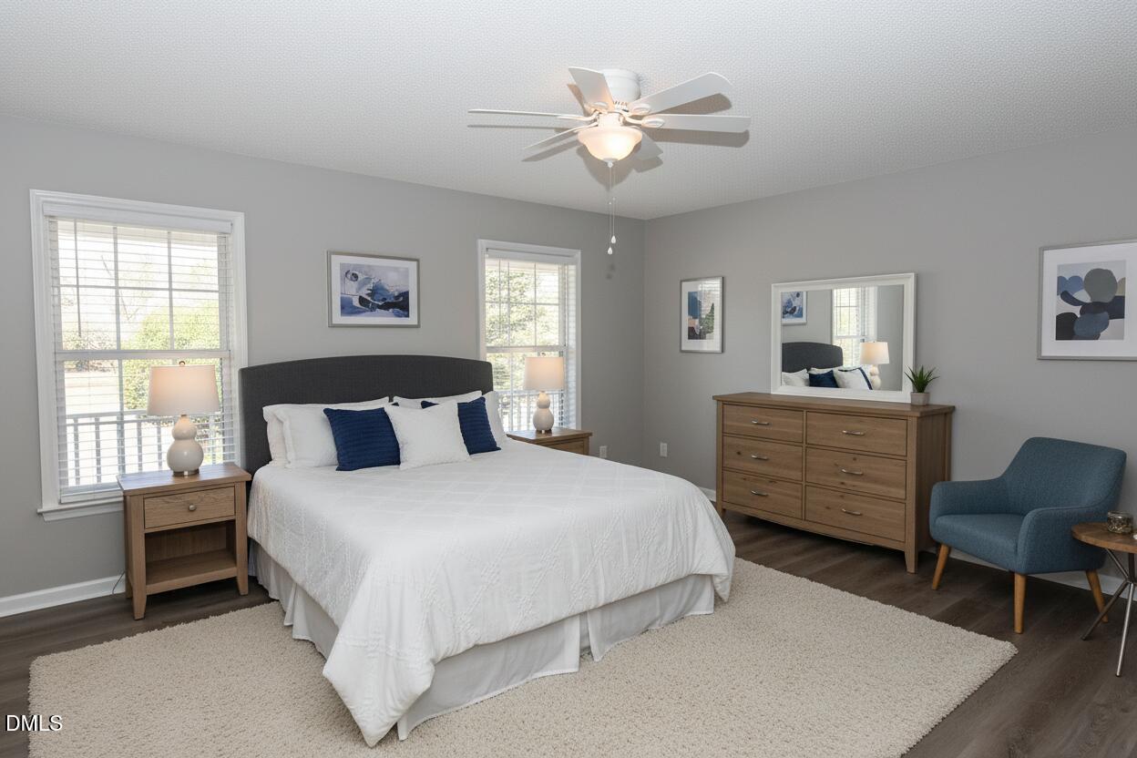 2355 Smith Road Four Oaks, NC 27524 - Photo 25 of 30 Furniture_Mode_Style