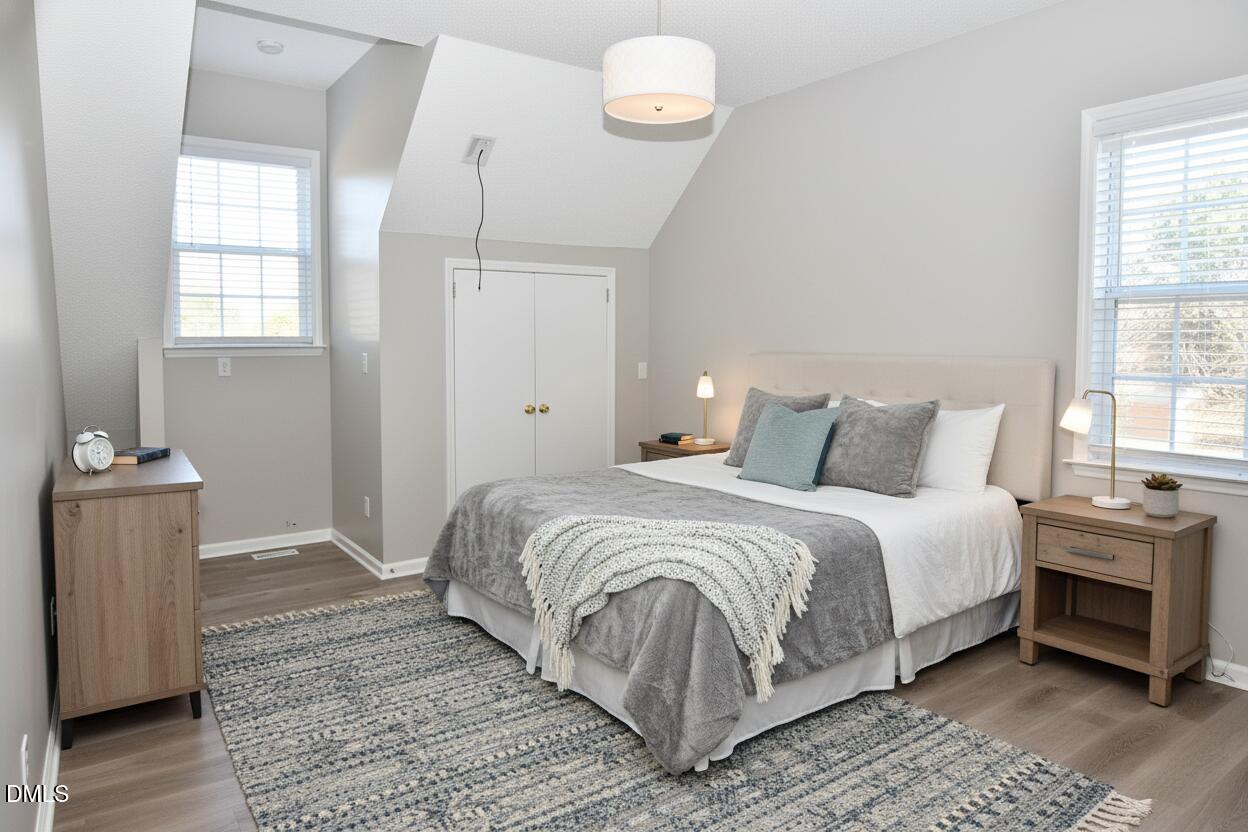 2355 Smith Road Four Oaks, NC 27524 - Photo 26 of 30 Furniture_Mode_Style (1)