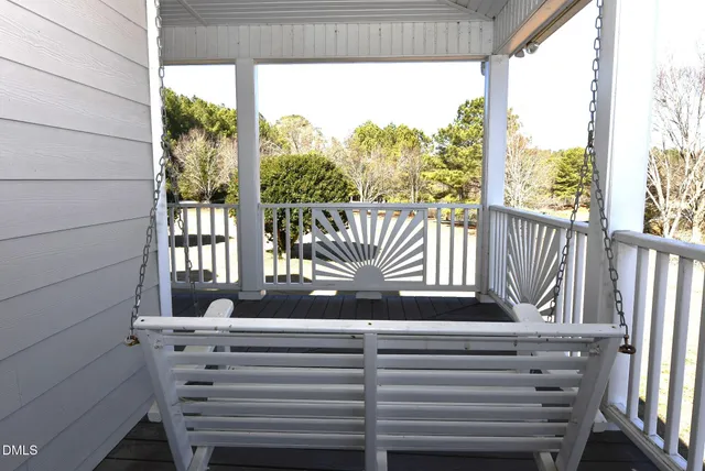 $374,900 | 2355 Smith Road, Four Oaks, NC 27524