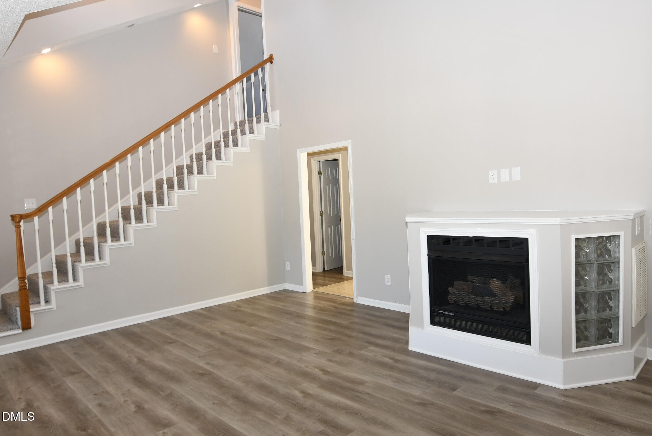 2355 Smith Road Four Oaks, NC 27524 - Photo 2 of 30 _DSC5424