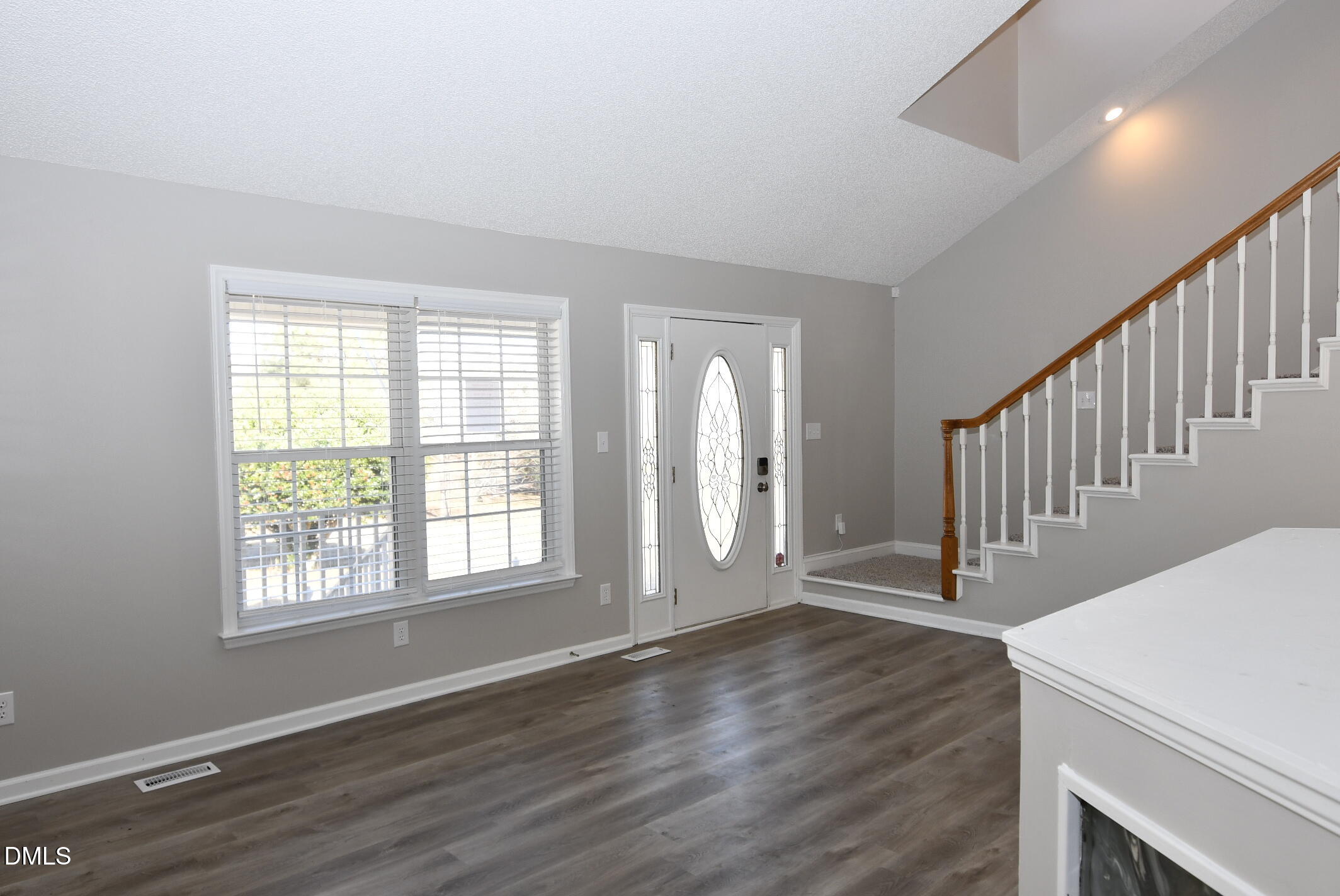 2355 Smith Road Four Oaks, NC 27524 - Photo 3 of 30 _DSC5427