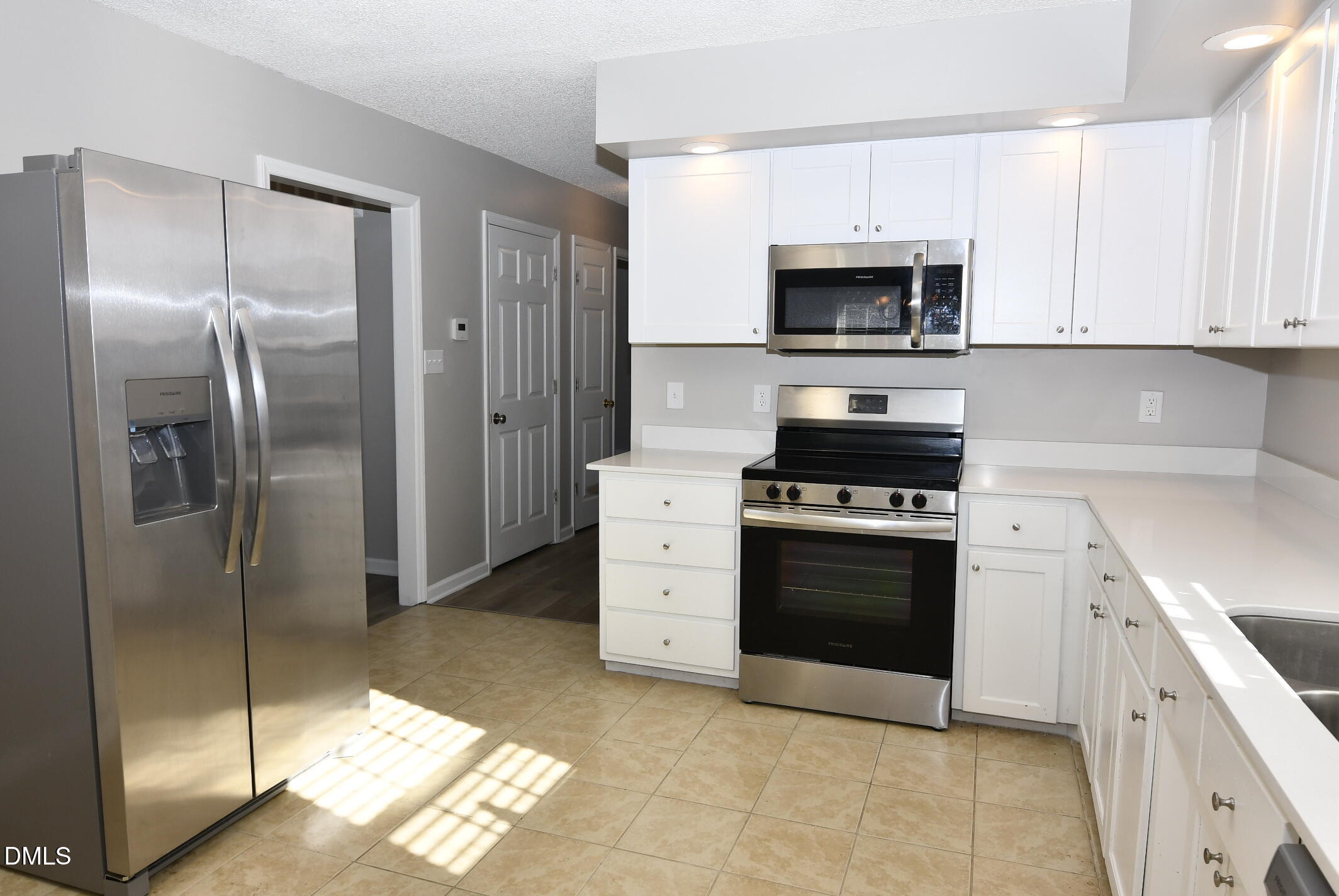 2355 Smith Road Four Oaks, NC 27524 - Photo 5 of 30 _DSC5451