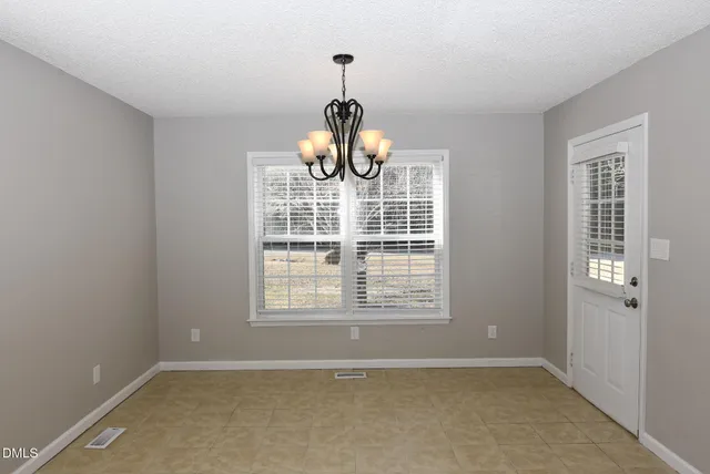 $374,900 | 2355 Smith Road, Four Oaks, NC 27524