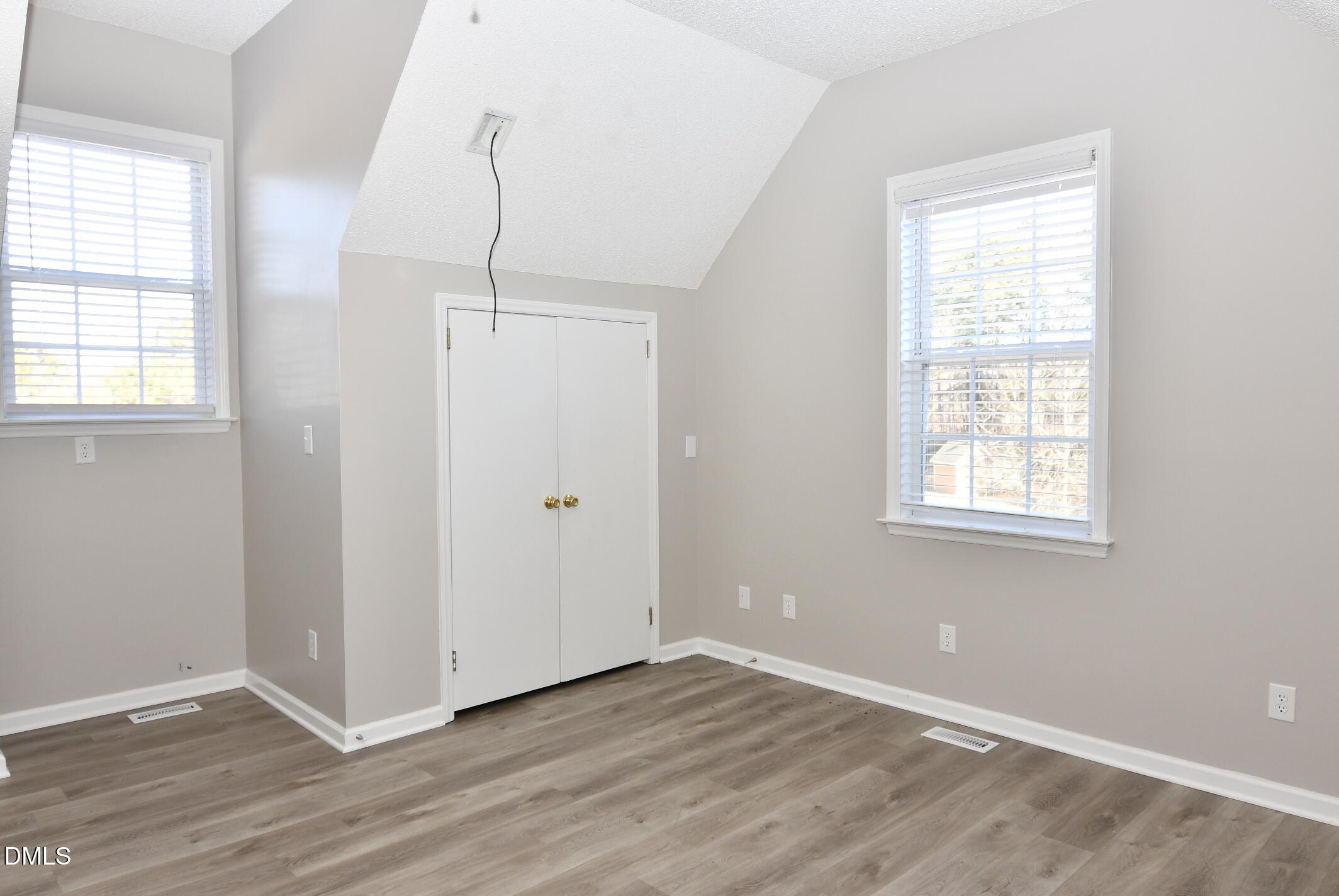 2355 Smith Road Four Oaks, NC 27524 - Photo 9 of 30 _DSC5494