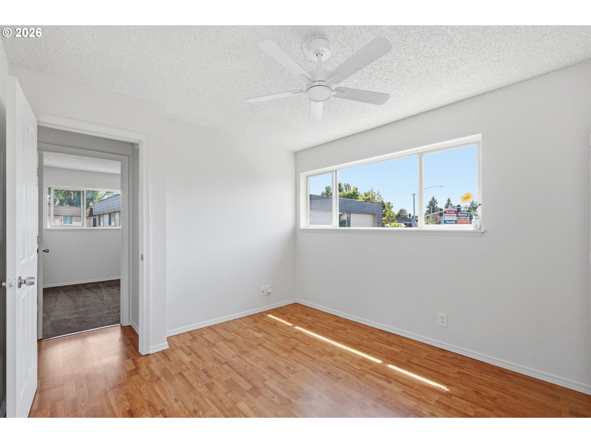 2727 Gateway Street, Unit 6 Springfield, OR 97477 - Photo 24 of 36