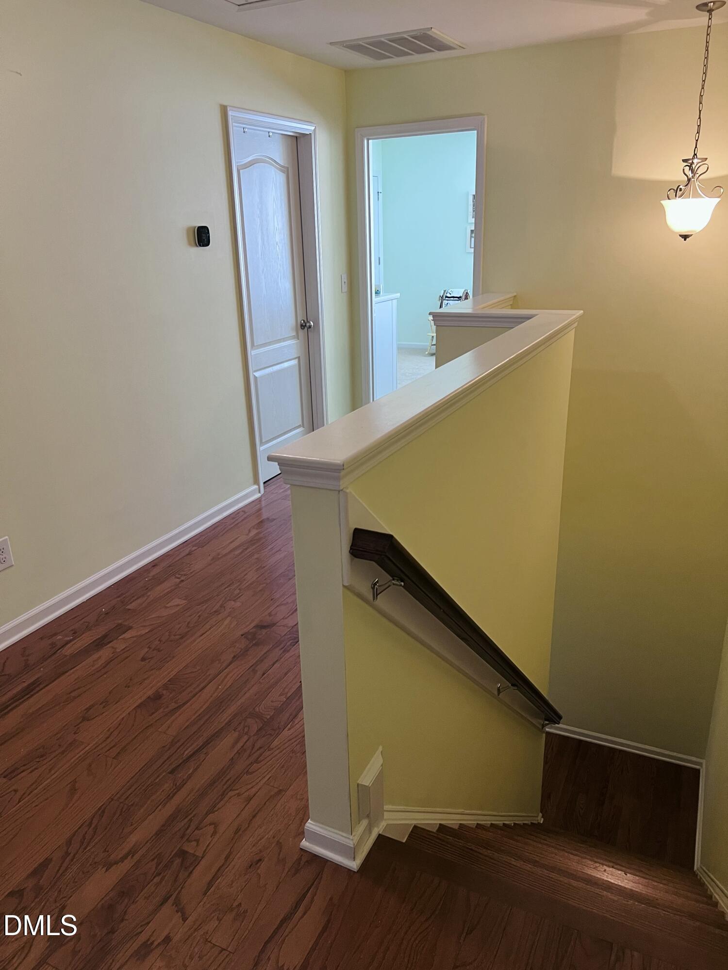 1331 Still Monument Way Raleigh, NC 27603 - Photo 37 of 37 Stairs